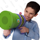 Buttheads Fart Launcher 3000 | $17 | Amazon